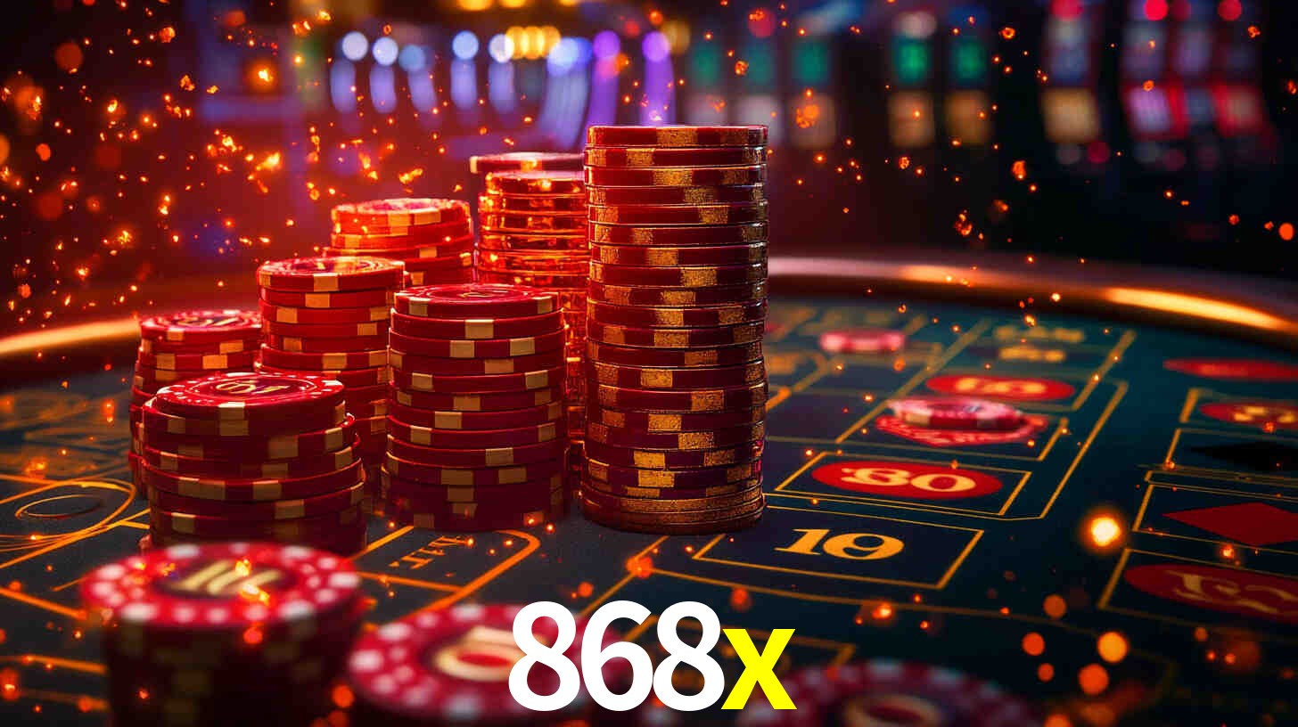Premium Interface 868x