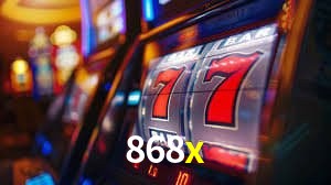 Diretório de Jogos 868x