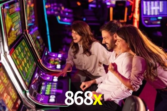 868x feedback — categorias de sugestão e melhoria no app
