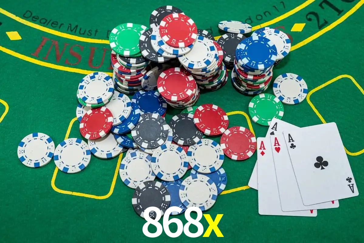 Programa VIP 868x