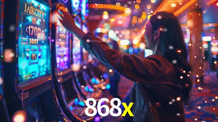 868x