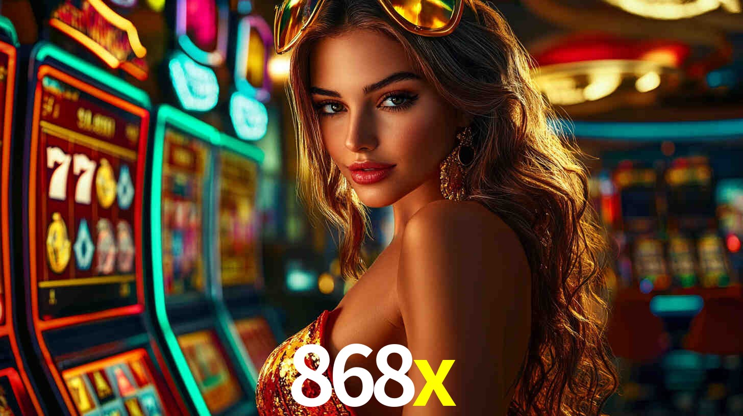 Exclusive Games 868x