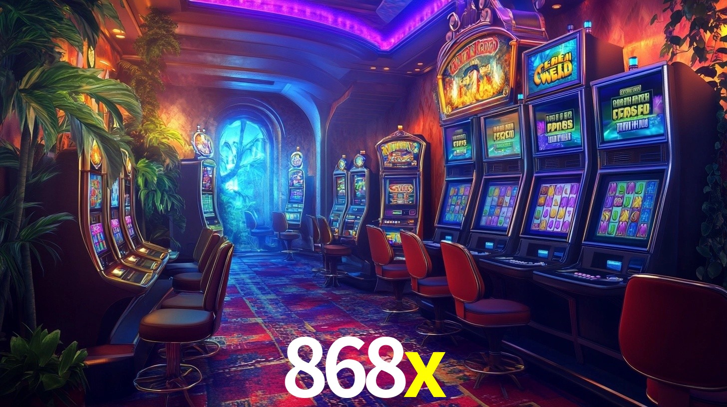 Welcome Bonus 868x