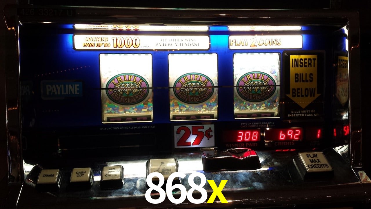 Football Betting 868x