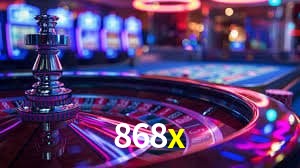 Bonus Features 868x