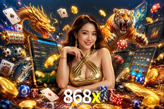 Platform Technology 868x