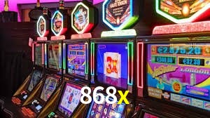 Interface Premium 868x