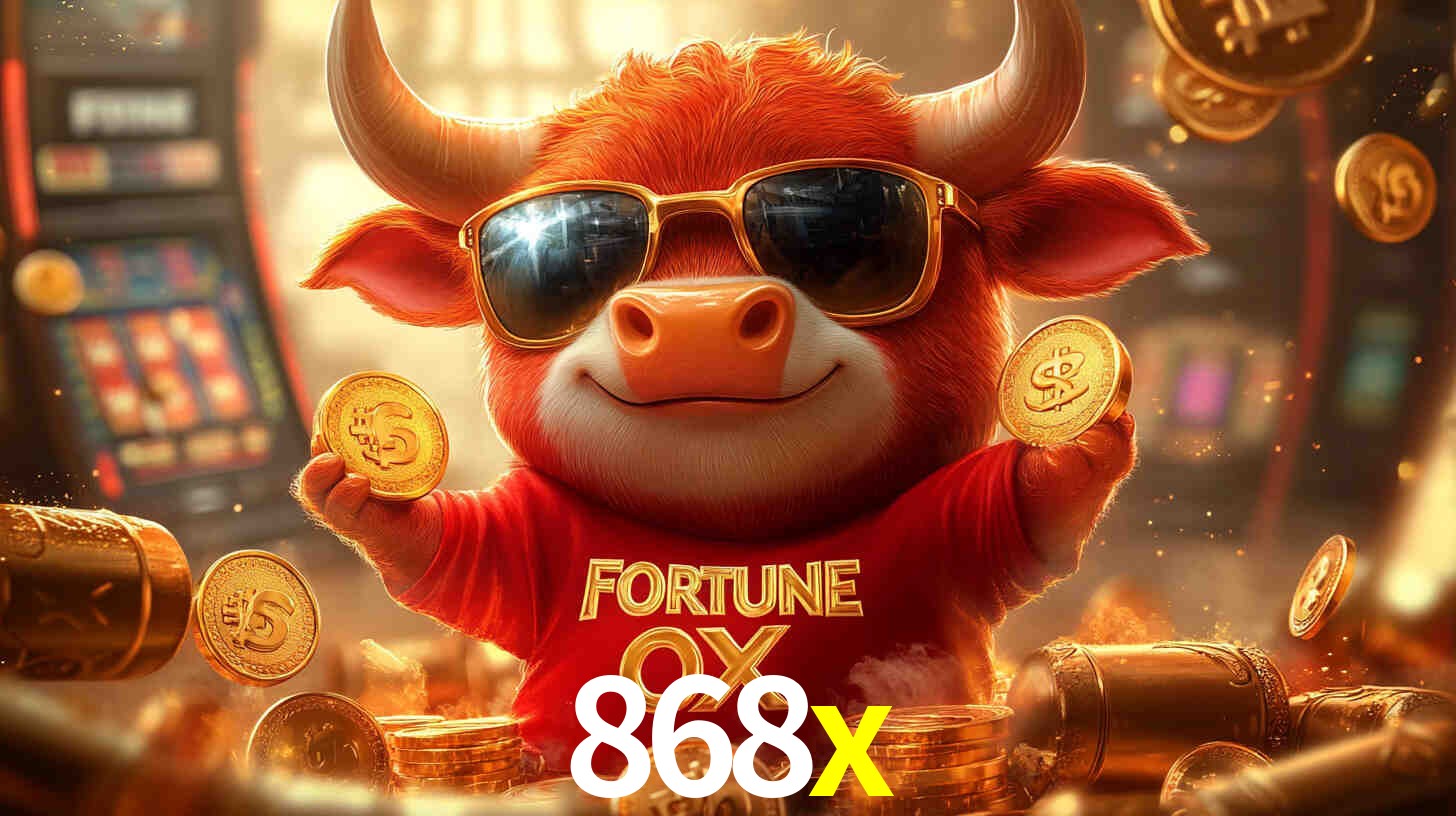 868x,868x.com