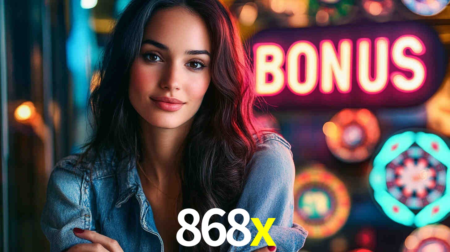 868x