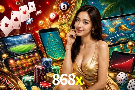 Crash Games Strategies 868x