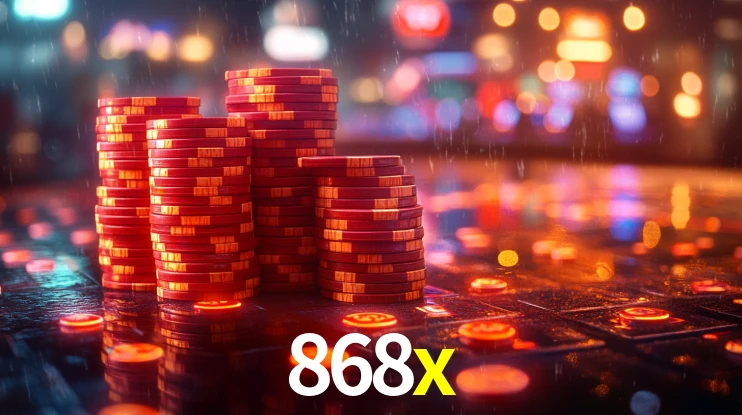 868x,868x.com