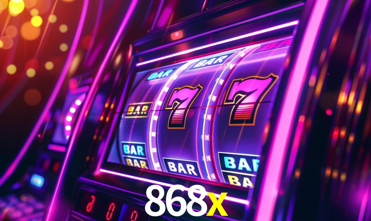 868x: Seu Especialista em Apostas Esportivas Brasileiras