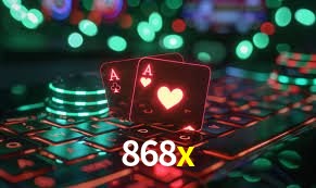 Apostas de Futebol 868x