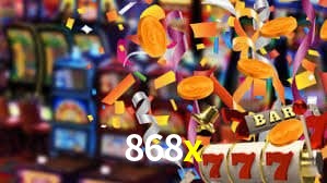 868x