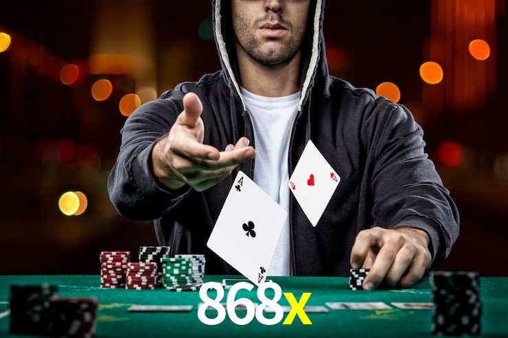 868x,868x.com