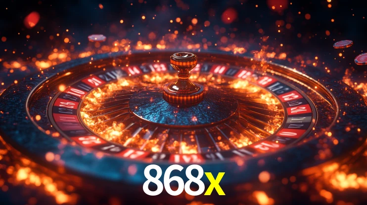 868x