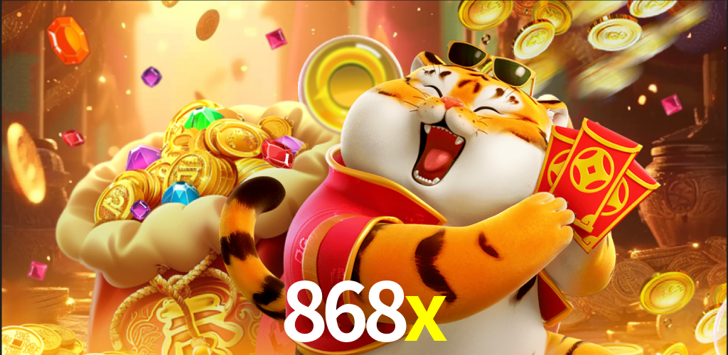 868x: Jogue Crash e Experimente Alta Recompensa Instantânea