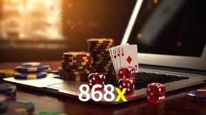 868x FAQ — perguntas frequentes usuários Brasil