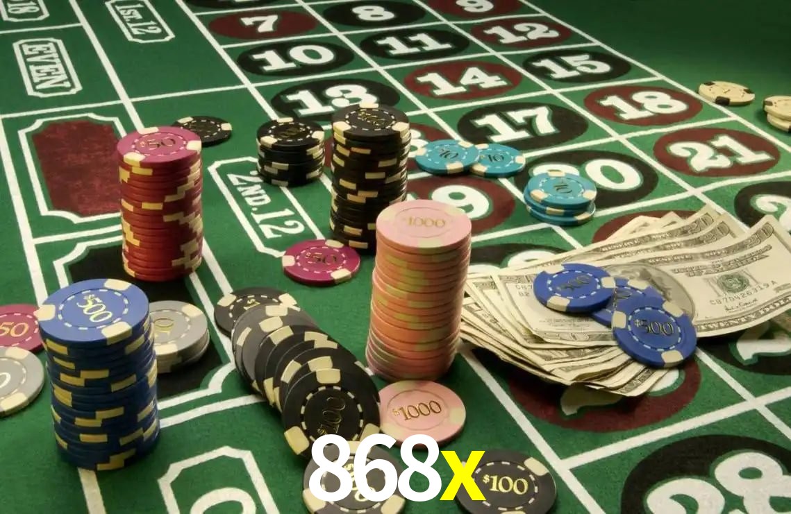 868x,868x.com
