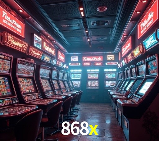 Especiais de Fim de Semana 868x
