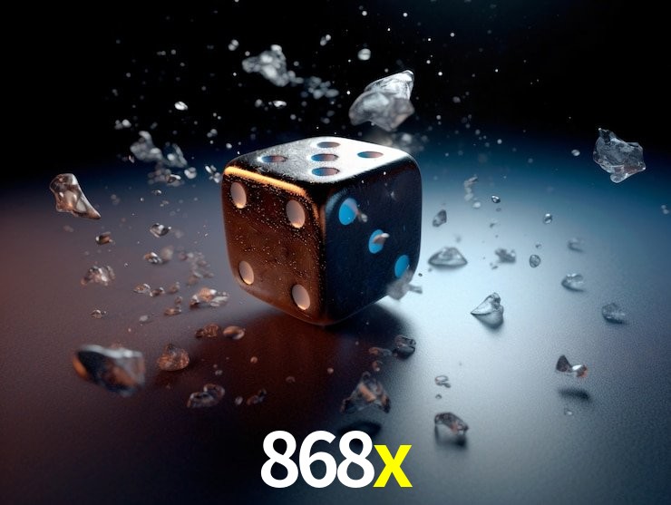 Ofertas Exclusivas 868x