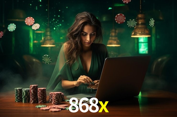868x bet — painel ao vivo com cotações dinâmicas