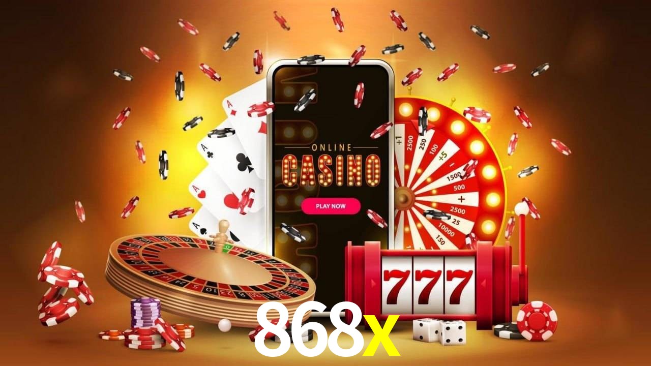Estatísticas do Jogo 868x