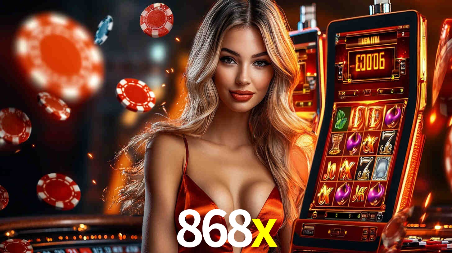 868x,868x.com