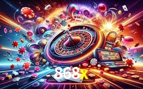 Jogo Aviator 868x