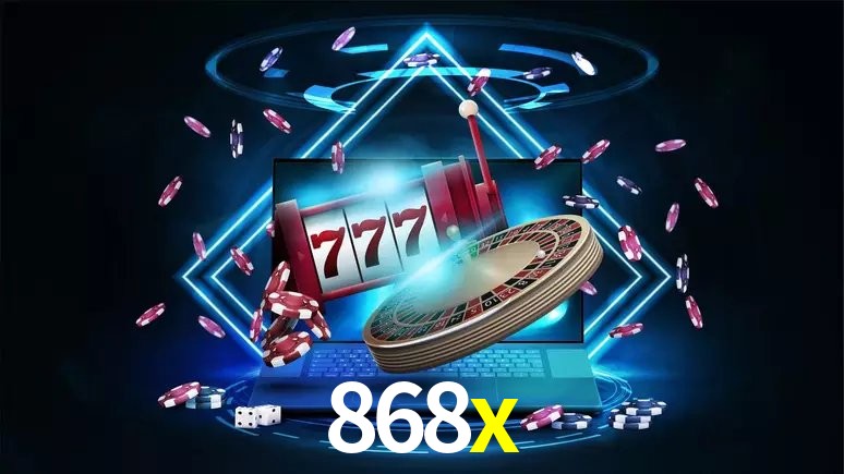 Avaliações dos Jogadores 868x