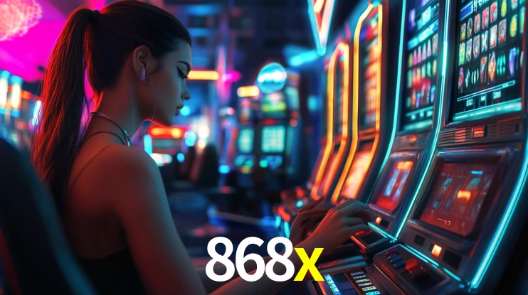 868x