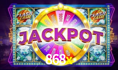 Explorando a Categoria de Eventos em Apostas na 868x