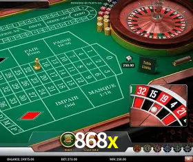 Descubra a Essência do 868x: Nossa História e Compromissos