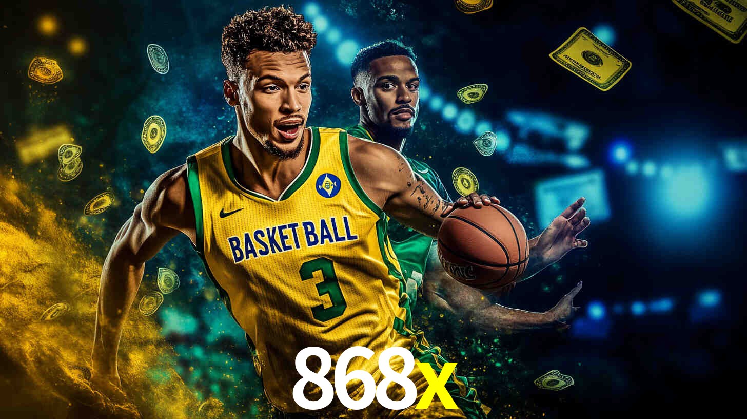 Descubra a Essência do 868x: Nossa História e Compromissos