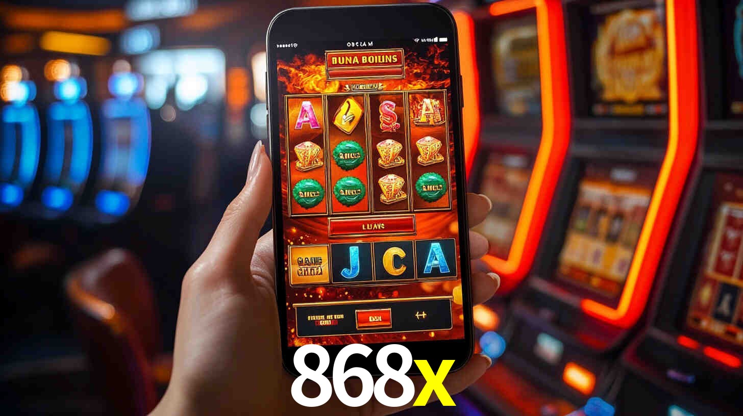 868x.com