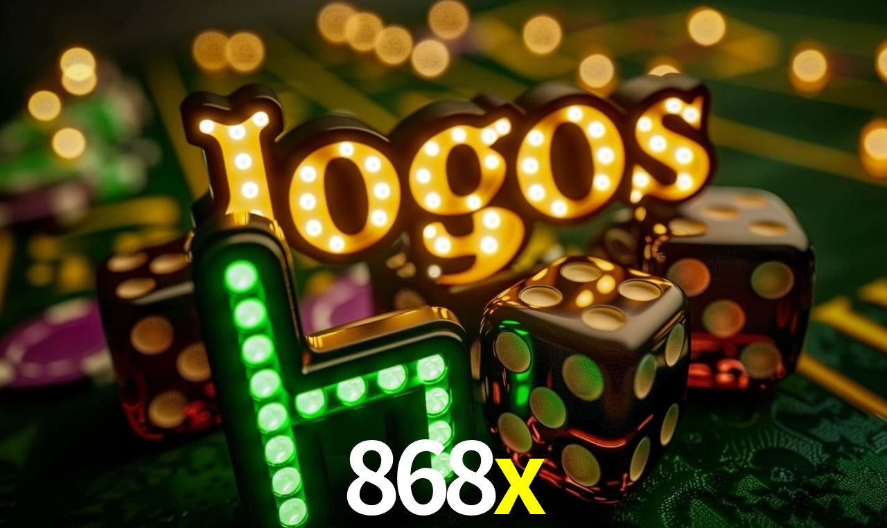 Estatísticas 868x