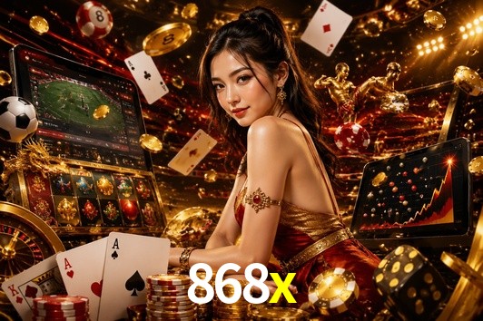 Flash Promotion 868x