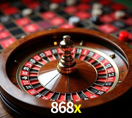 Promoção Relâmpago 868x