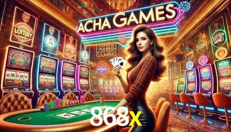 Basketball Betting 868x