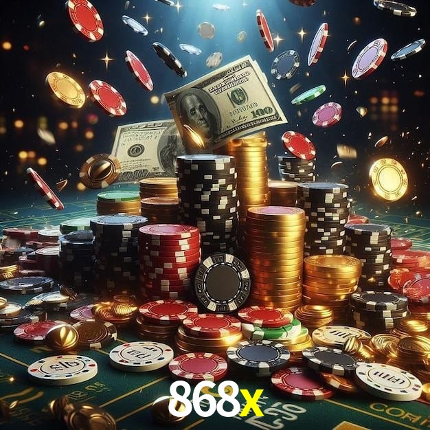 FAQ 868x — central de ajuda e suporte oficial Brasil