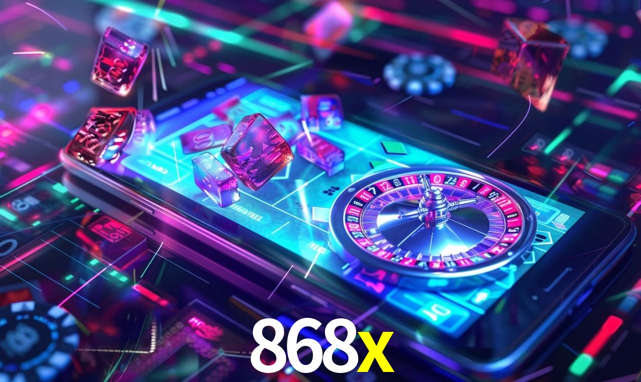 Estatísticas Crash Games 868x