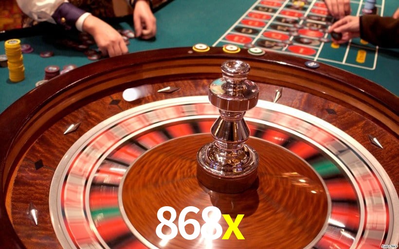 Bônus Diários 868x
