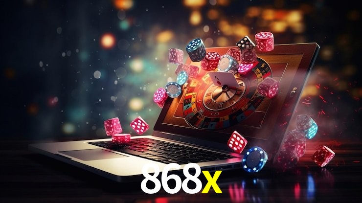 cassino 868x