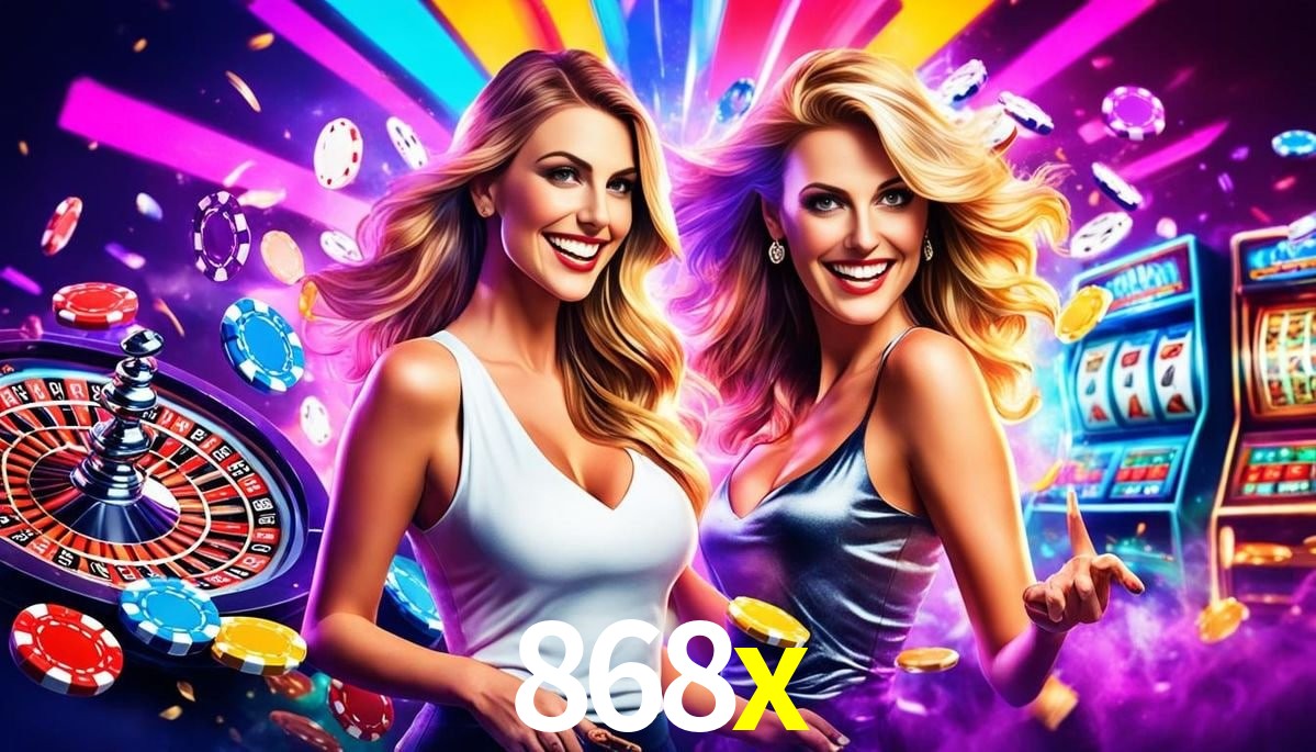 Jogos Exclusivos 868x