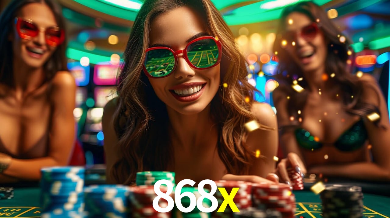 Welcome Bonus 868x