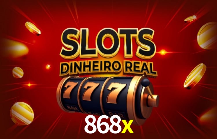 Integração de APIs 868x