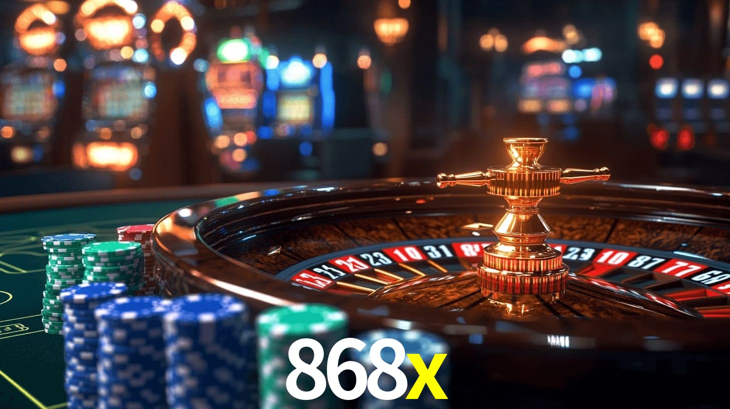 868x