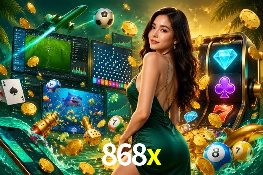Game Statistics 868x