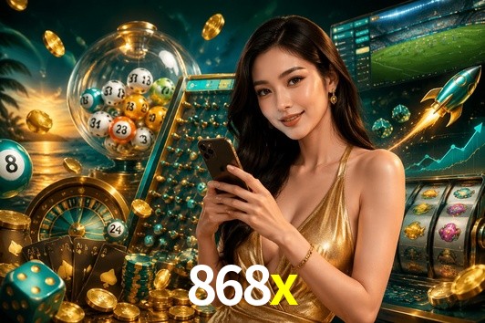 Security Systems 868x