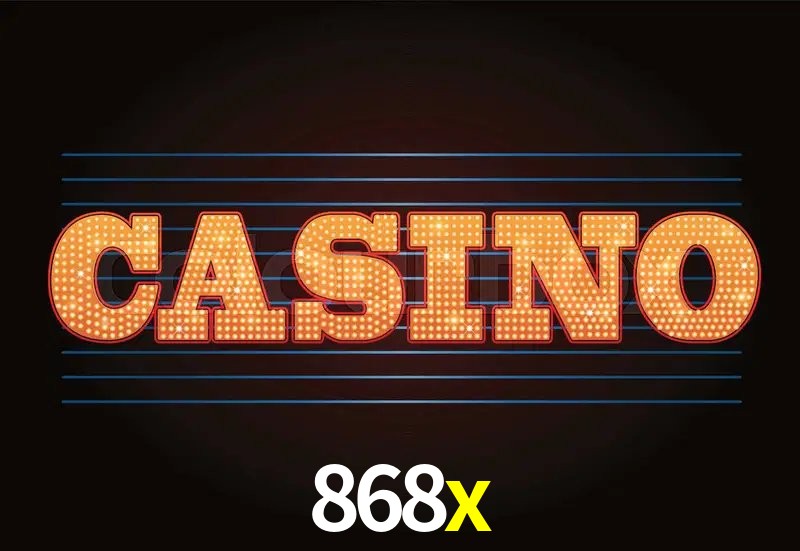 Apostas de Basquete 868x